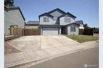 15316 NE 80th Street, Vancouver, WA 98682 - Photo 1