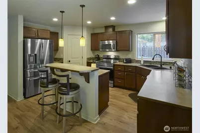 15316 NE 80th Street, Vancouver, WA 98682 - Photo 5