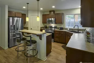 15316 NE 80th St, Vancouver, WA 98682 - Photo 5