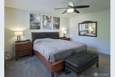 15316 NE 80th Street, Vancouver, WA 98682 - Photo 27
