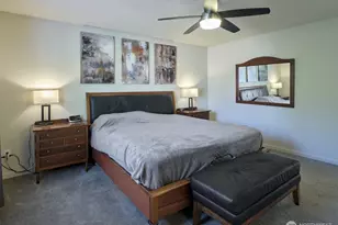 15316 NE 80th St, Vancouver, WA 98682 - Photo 27