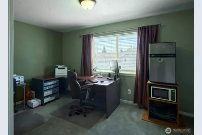 15316 NE 80th Street, Vancouver, WA 98682 - Photo 17