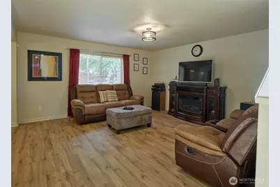 15316 NE 80th Street, Vancouver, WA 98682 - Photo 13