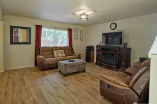 15316 NE 80th St, Vancouver, WA 98682 - Photo 13