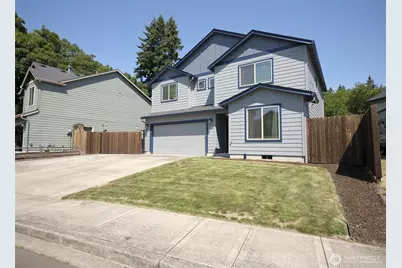 15316 NE 80th Street, Vancouver, WA 98682 - Photo 35