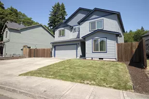 15316 NE 80th St, Vancouver, WA 98682 - Photo 35