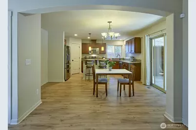15316 NE 80th Street, Vancouver, WA 98682 - Photo 3