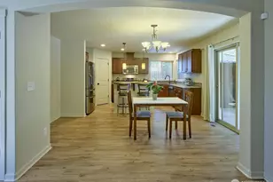 15316 NE 80th St, Vancouver, WA 98682 - Photo 3