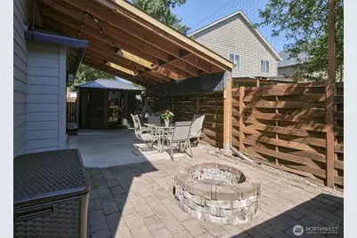 15316 NE 80th Street, Vancouver, WA 98682 - Photo 33