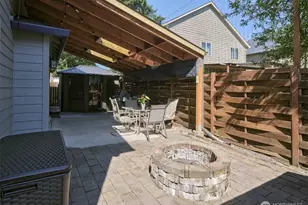 15316 NE 80th St, Vancouver, WA 98682 - Photo 33