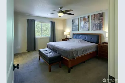 15316 NE 80th Street, Vancouver, WA 98682 - Photo 25