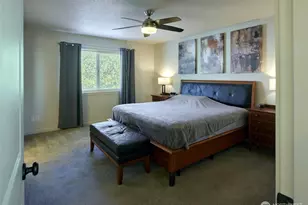 15316 NE 80th St, Vancouver, WA 98682 - Photo 25