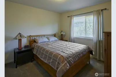 15316 NE 80th Street, Vancouver, WA 98682 - Photo 19