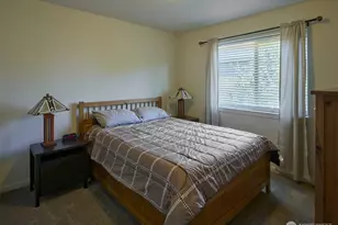 15316 NE 80th St, Vancouver, WA 98682 - Photo 19