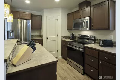 15316 NE 80th Street, Vancouver, WA 98682 - Photo 7