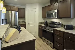 15316 NE 80th St, Vancouver, WA 98682 - Photo 7