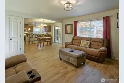 15316 NE 80th Street, Vancouver, WA 98682 - Photo 11