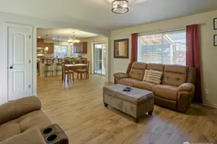 15316 NE 80th St, Vancouver, WA 98682 - Photo 11