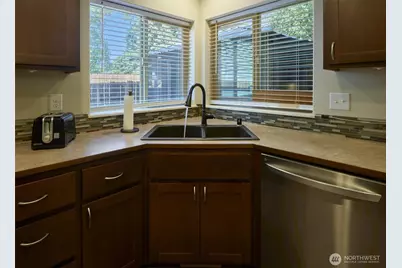 15316 NE 80th Street, Vancouver, WA 98682 - Photo 9