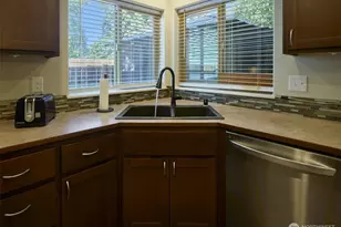 15316 NE 80th St, Vancouver, WA 98682 - Photo 9