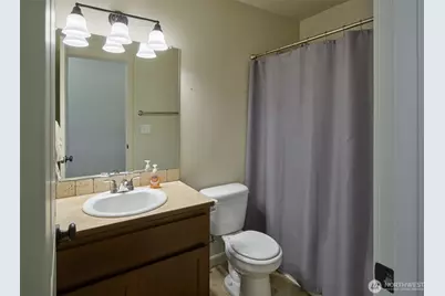15316 NE 80th Street, Vancouver, WA 98682 - Photo 21