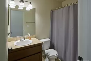 15316 NE 80th St, Vancouver, WA 98682 - Photo 21