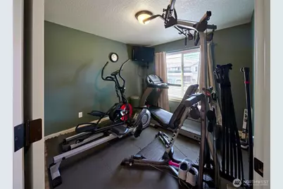15316 NE 80th Street, Vancouver, WA 98682 - Photo 15