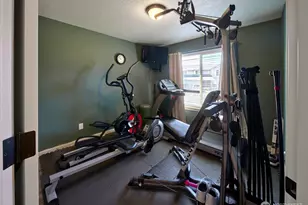 15316 NE 80th St, Vancouver, WA 98682 - Photo 15
