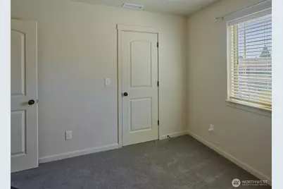 15316 NE 80th Street, Vancouver, WA 98682 - Photo 23