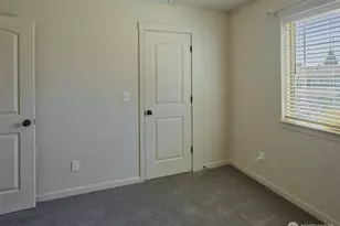 15316 NE 80th St, Vancouver, WA 98682 - Photo 23