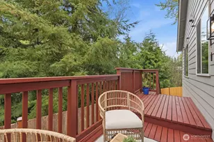 2623 179th St SE, Bothell, WA 98012 - Photo 29