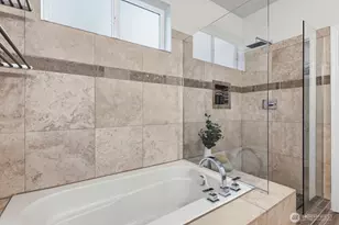 2623 179th St SE, Bothell, WA 98012 - Photo 19