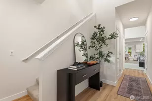 2623 179th St SE, Bothell, WA 98012 - Photo 3