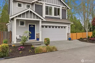 2623 179th St SE, Bothell, WA 98012 - Photo 31