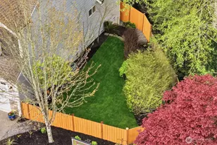2623 179th St SE, Bothell, WA 98012 - Photo 33