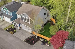 2623 179th St SE, Bothell, WA 98012 - Photo 35