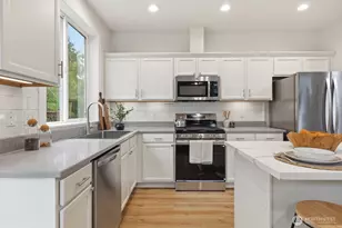 2623 179th St SE, Bothell, WA 98012 - Photo 7
