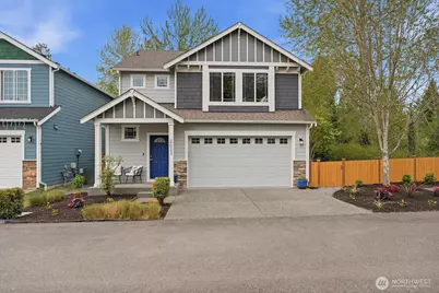 2623 179th Street SE, Bothell, WA 98012 - Photo 37