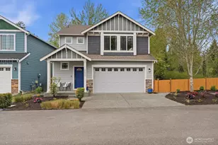 2623 179th St SE, Bothell, WA 98012 - Photo 37