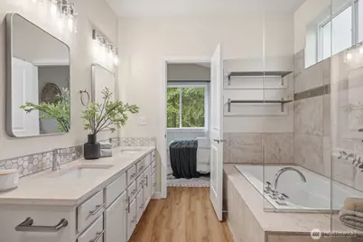 2623 179th Street SE, Bothell, WA 98012 - Photo 17