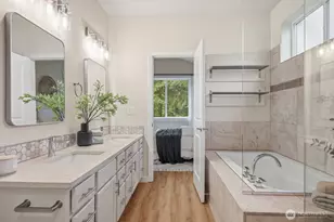 2623 179th St SE, Bothell, WA 98012 - Photo 17