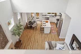 2623 179th St SE, Bothell, WA 98012 - Photo 23