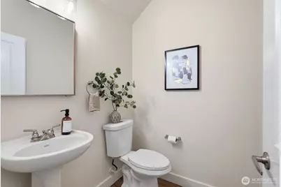 2623 179th Street SE, Bothell, WA 98012 - Photo 13