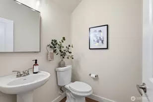 2623 179th St SE, Bothell, WA 98012 - Photo 13