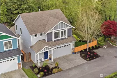 2623 179th Street SE, Bothell, WA 98012 - Photo 1