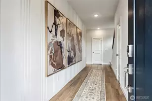 3938 Flat Top Dr, Bremerton, WA 98312 - Photo 5