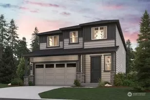 3938 Flat Top Dr, Bremerton, WA 98312 - Photo 1