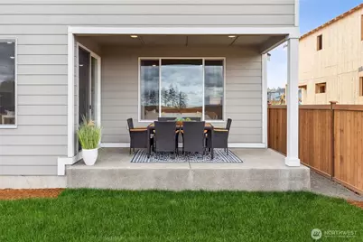3938 Flat Top Drive, Bremerton, WA 98312 - Photo 27