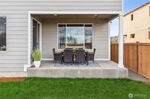3938 Flat Top Dr, Bremerton, WA 98312 - Photo 27