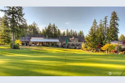 3938 Flat Top Drive, Bremerton, WA 98312 - Photo 37